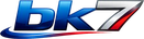 BK7 Logo